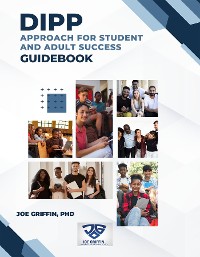 Cover DIPP Approach for Student and Adult Success Guidebook