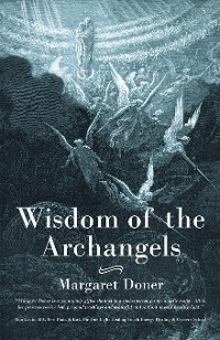 Cover Wisdom of the Archangels