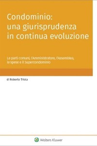 Cover Condominio: una giurisprudenza in continua evoluzione