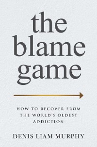 Cover Blame Game
