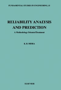Cover Reliability Analysis and Prediction