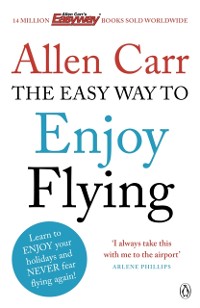 Cover Easy Way to Enjoy Flying