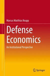 Cover Defense Economics