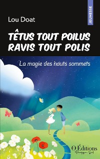 Cover Têtus tout poilus Ravis tout polis