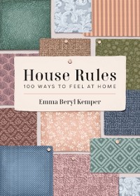 Cover House Rules