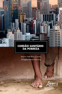 Cover Cordão Sanitário da Pobreza