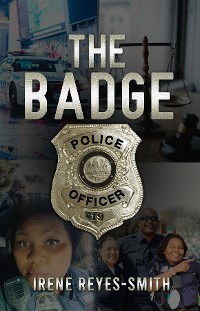 Cover The Badge