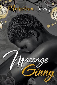 Cover Massage Ginny