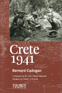 Cover Crete 1941