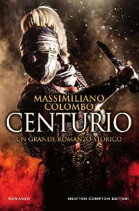Cover Centurio