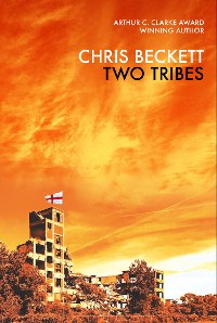 Cover Two Tribes