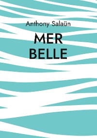 Cover Mer belle