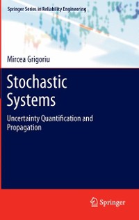Cover Stochastic Systems