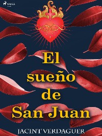 Cover El sueño de San Juan