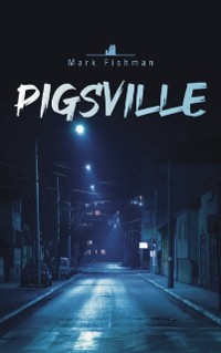 Cover Pigsville
