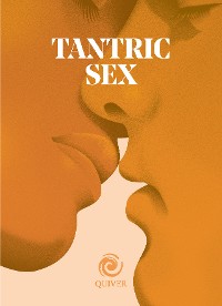 Cover Tantric Sex mini book