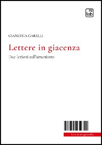 Cover Lettere in giacenza