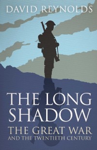 Cover Long Shadow