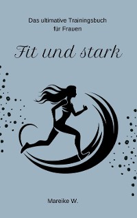 Cover Fit und Stark