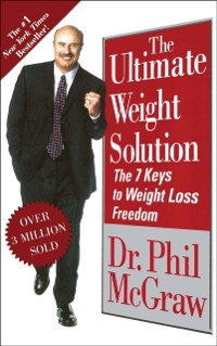 Cover Ultimate Weight Solution