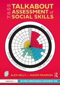 Cover Talkabout Assessment of Social Skills