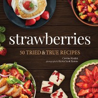 Cover Strawberries