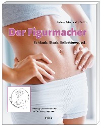 Cover Der Figurmacher