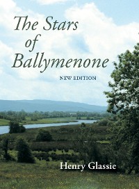 Cover The Stars of Ballymenone, New Edition