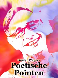 Cover Poetische Pointen