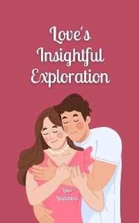 Cover Love's Insightful Exploration