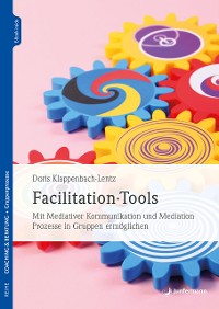 Cover Facilitation-Tools