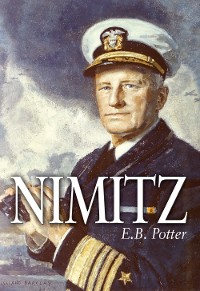 Cover Nimitz