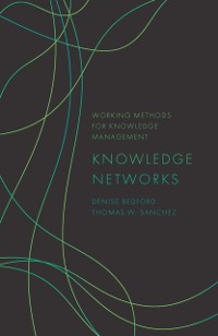 Cover Knowledge Networks