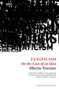 Cover Fanaticism