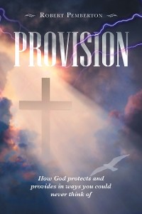 Cover Provision