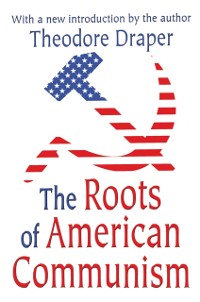 Cover Roots of American Communism