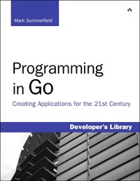 Cover Programming in Go