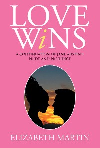 Cover Love Wins