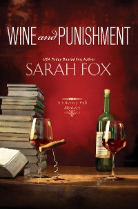 Cover Wine and Punishment