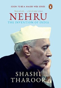Cover Nehru