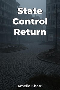 Cover State Control Return