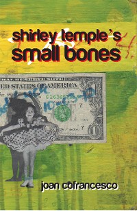 Cover Shirley Temple’S Small Bones
