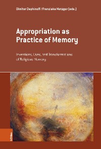 Cover Appropriation as Practice of Memory