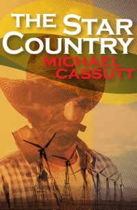 Cover Star Country