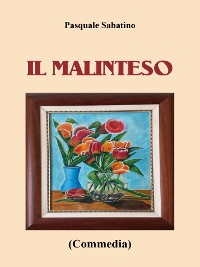 Cover Il malinteso