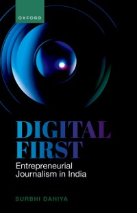 Cover Digital First