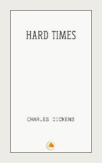 Cover Hard Times