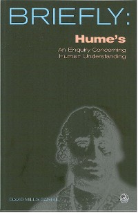 Cover Briefly: Hume's Enquiry Concerning Human Understanding