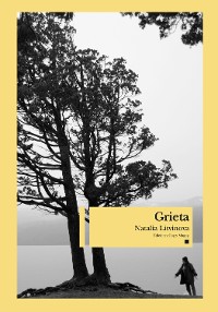 Cover Grieta