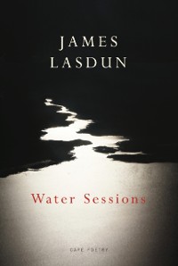 Cover Water Sessions